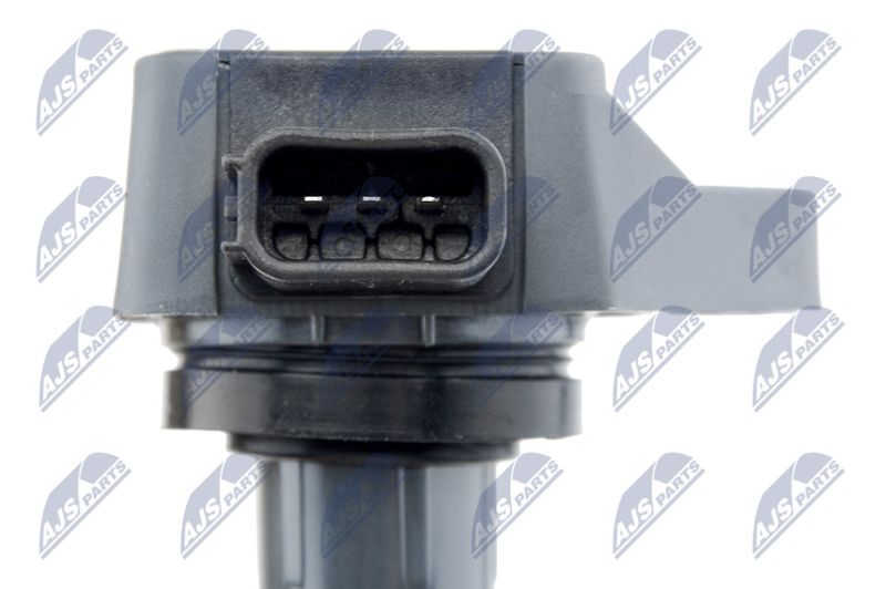 ECZ-HD-029_5-WM.JPG