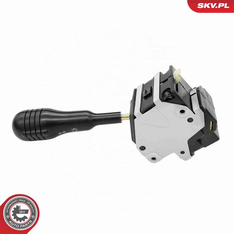 ESEN SKV 38SKV624 Steering Column Switch