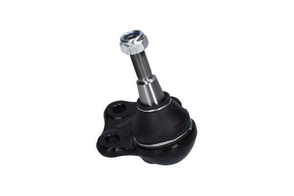 Kavo Parts SBJ-10090 Ball Joint