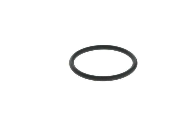BOSCH F00H410774 Seal