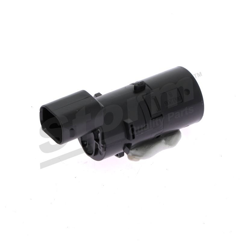 Capteur, aide au stationnement STORM QUALITY PARTS 777143