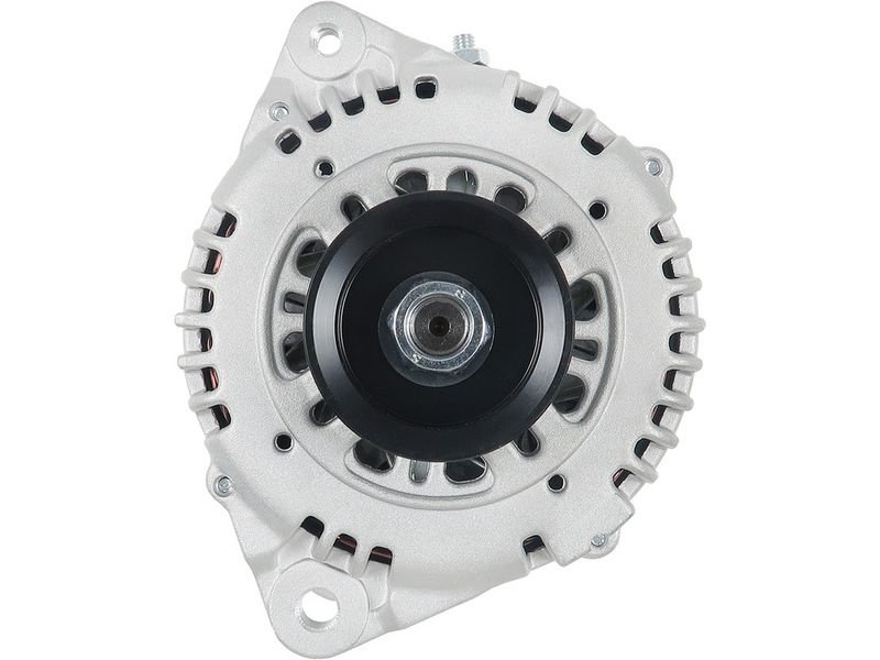 Brand new AS-PL Alternator