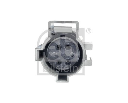 FEBI BILSTEIN 177426 Lambda Sensor