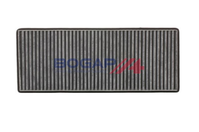 Prekės atitinka OEM kodą: 2D0819638A