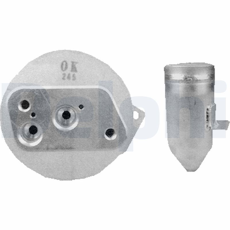 TSP0175096.JPG