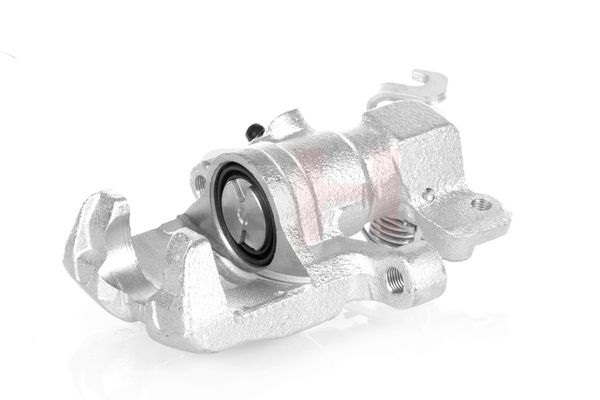 GH GH-453206V Brake Caliper