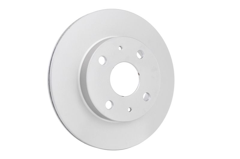 BOSCH 0 986 479 C18 Гальмівний диск