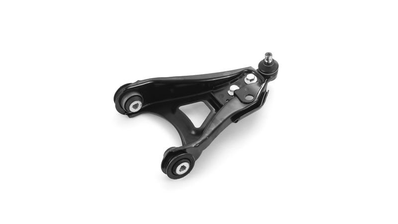 SKF VKDS 326103 B Vikšro valdymo svirtis