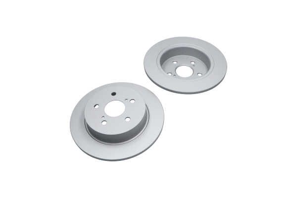 Kavo Parts BR-10070-C Brake Disc