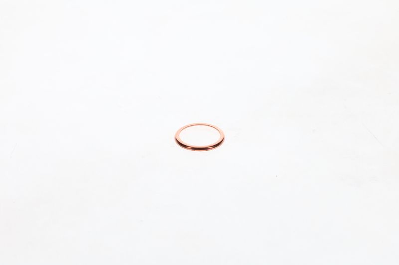 BOSCH 1 420 211 005 Seal