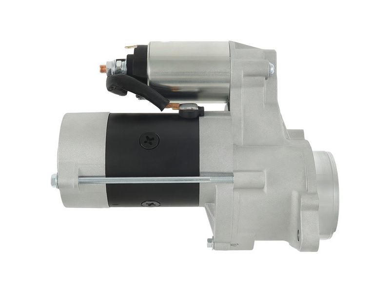 Starter, AS-PL S3062