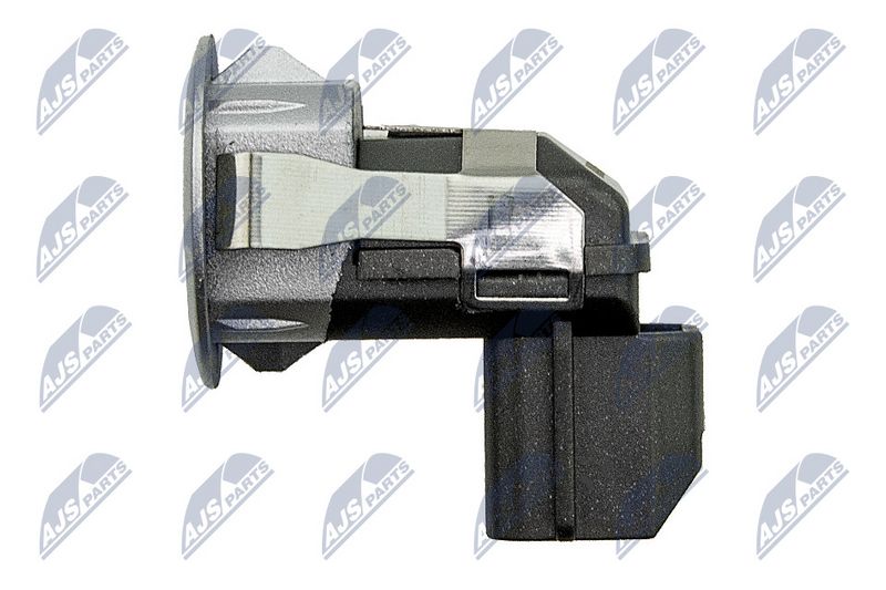 Sensor, parkimisabi, NTY EPDC-PE-003
