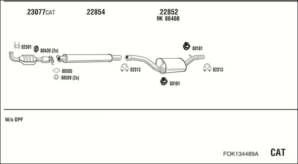 FOK134489A_5231067.JPG