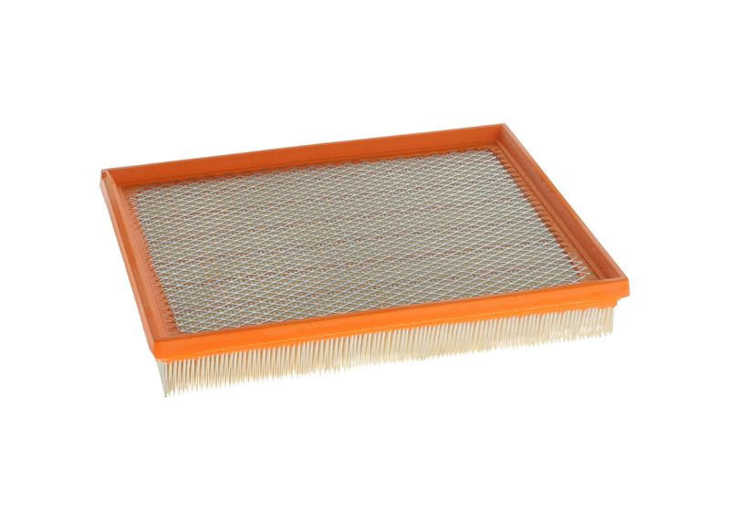 BOSCH F 026 400 013 Air Filter