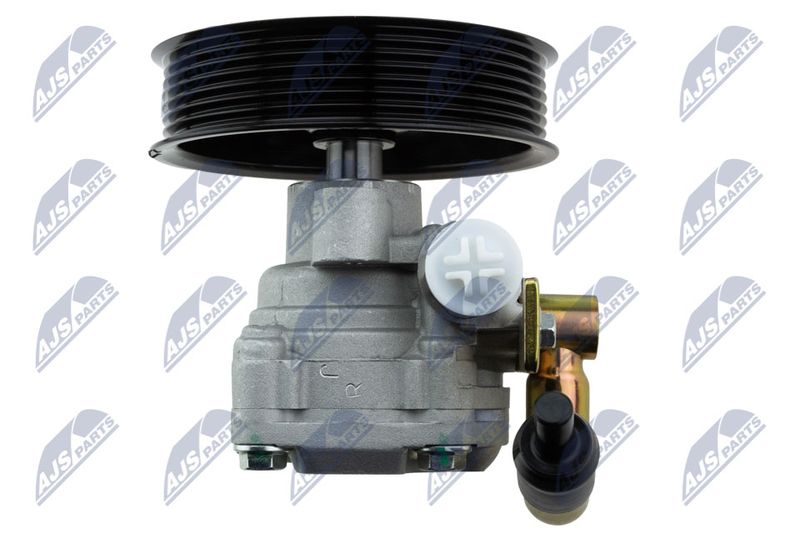 NTY SPW-KA-003 Hydraulic Pump, steering