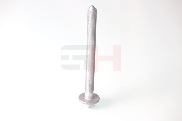 Kruvi, õõtshoob, GH GH-391512