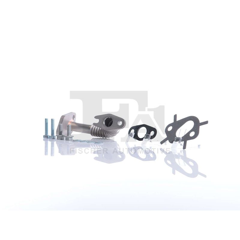 OEM код товара: 93177485