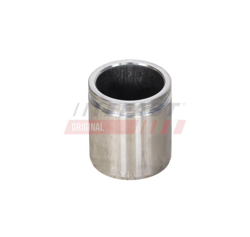 Kolvid, pidurisadul, FAST FT32295