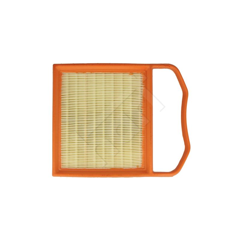 Luftfilter – bilde 1 av 3