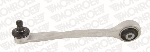 MONROE lengőkar, kerékfelfüggesztés L29A26