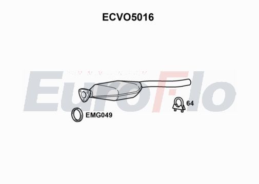 ecvo5016.JPG