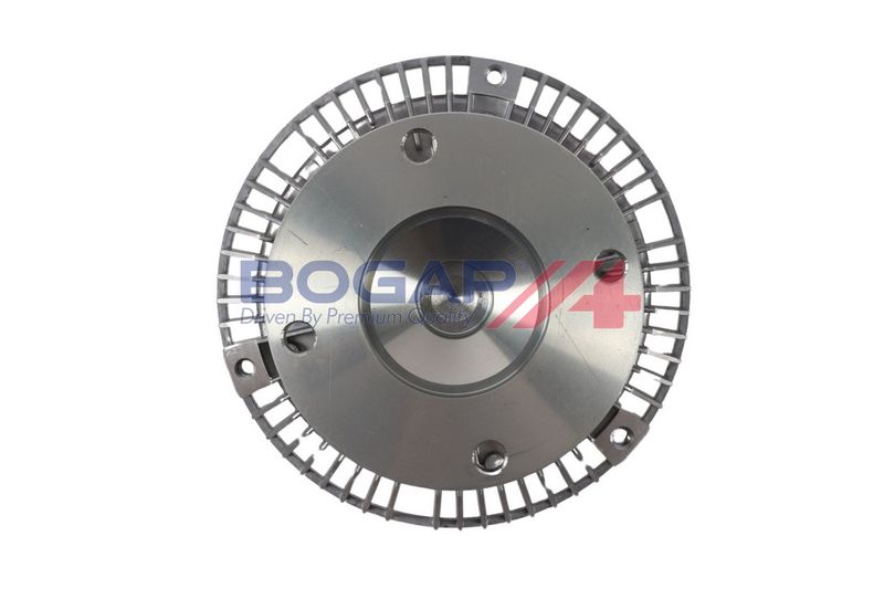 This part match OEM code: A9042000922