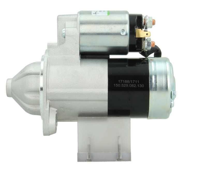 Starter, BV PSH 150.529.082.130