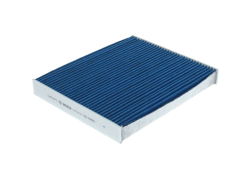 0986628593 BOSCH Filtro, Aria abitacolo 