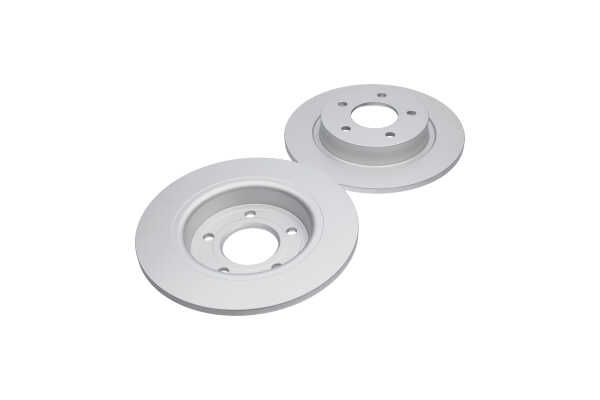 Kavo Parts BR-4765-C Brake Disc