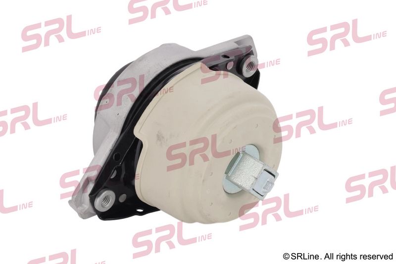 This part match OEM code: 166 240 60 17