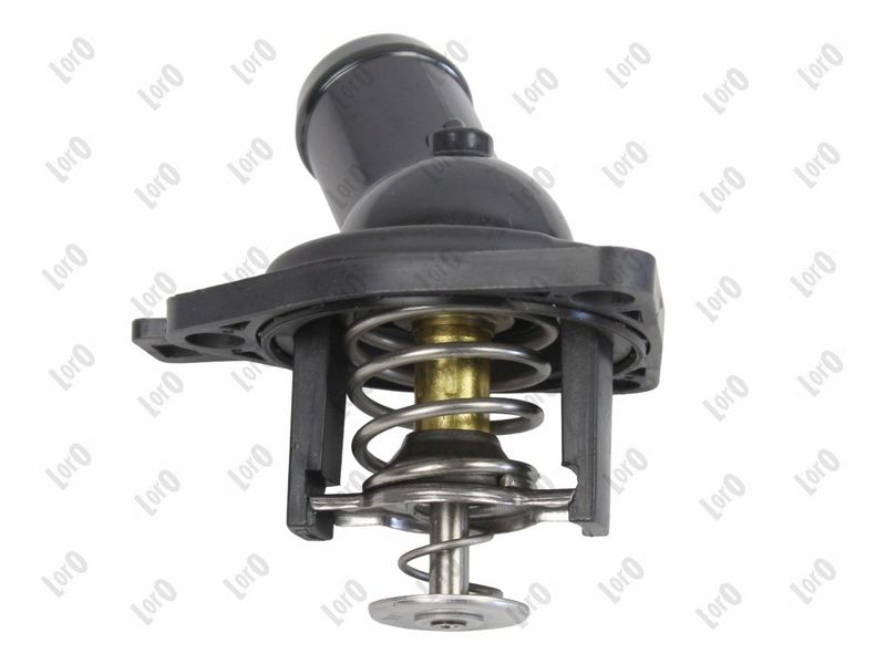 Termostaat, Jahutusvedelik, ABAKUS 018-025-0001