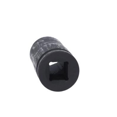 KS TOOLS BT025607 Power Socket