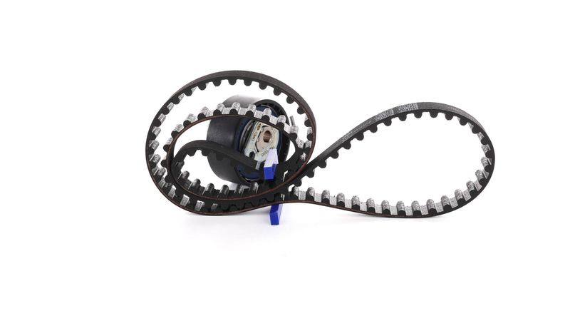 OEM код товара: 0831.84