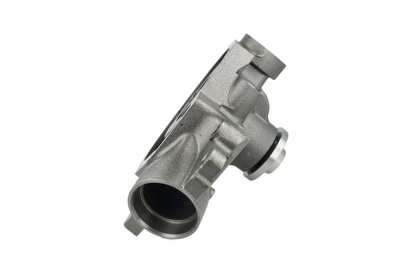 This part match OEM code: 683579