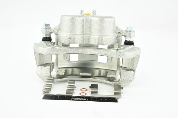 FEBEST 1277-H1FL