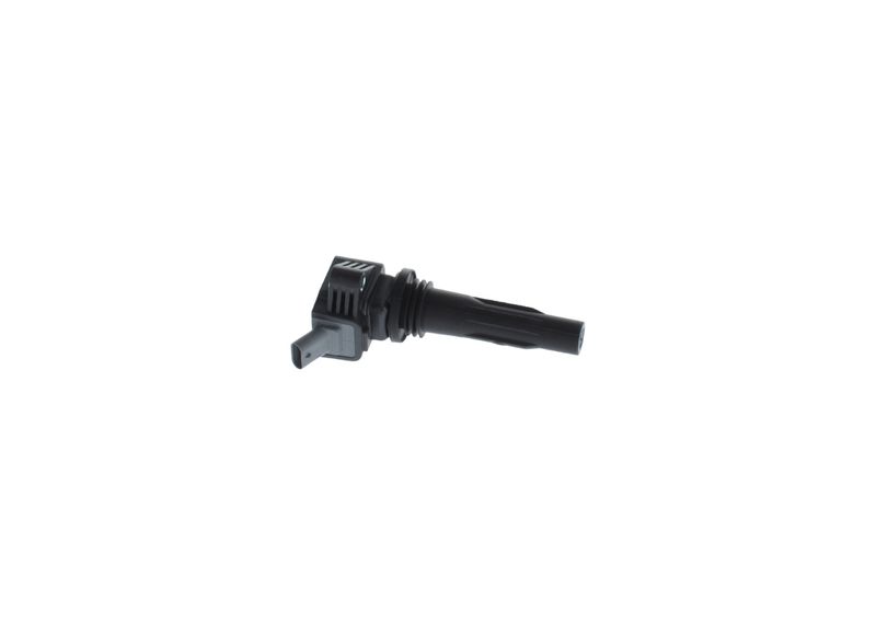 BOSCH F01R00A148 Uždegimo ritė