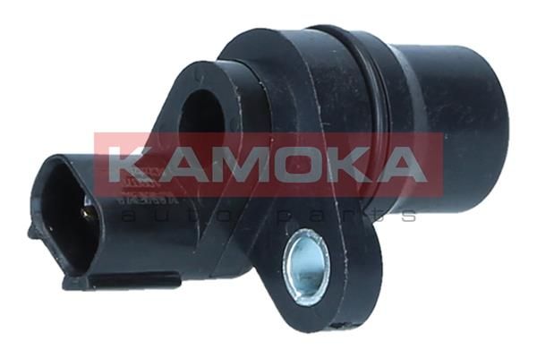 KAMOKA 1060785 Sensor, wheel speed