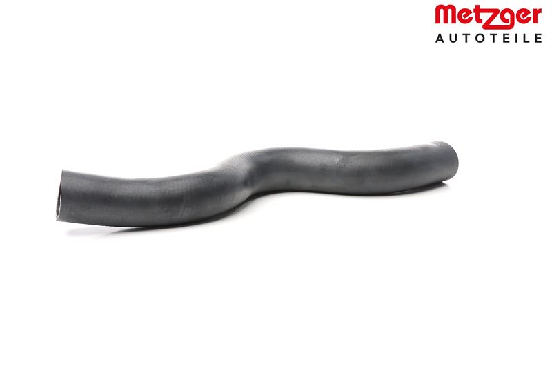 METZGER AUTOTEILE 2421051 Radiator Hose
