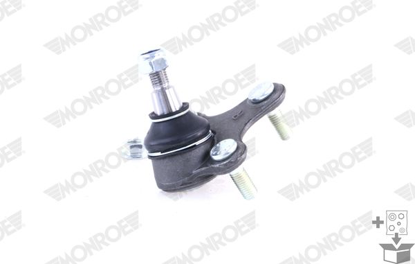 MONROE L29575 Ball Joint