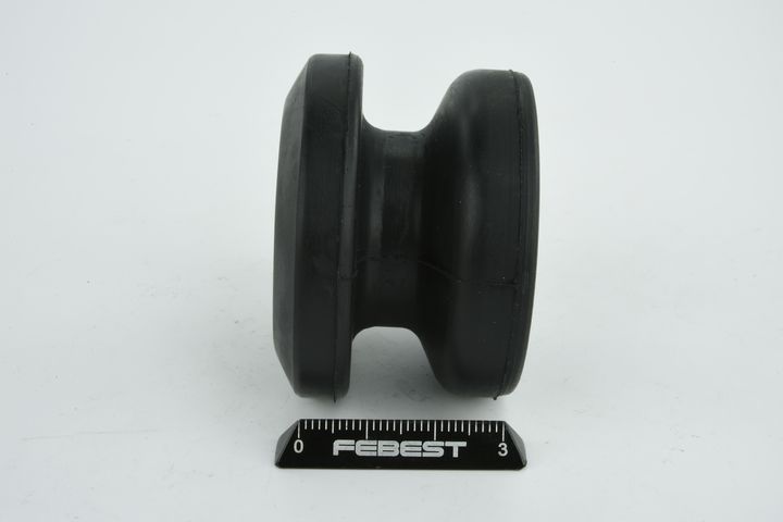 FEBEST NSB-005
