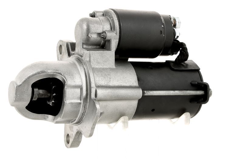 CEVAM 3714 Starteris