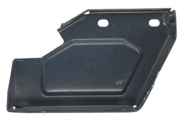 Bumperbevestiging Voor Links past: IVECO DAILY II 01.89-05.99