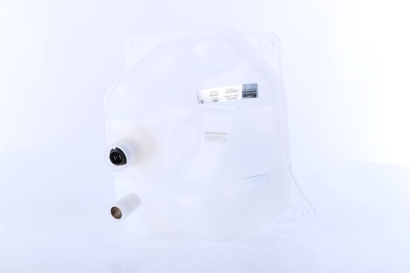 Image 22