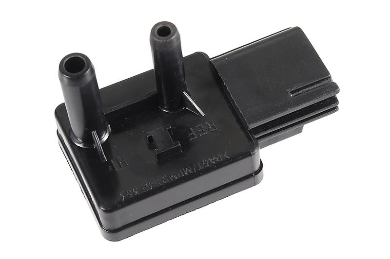 Prekės atitinka OEM kodą: MHK501090