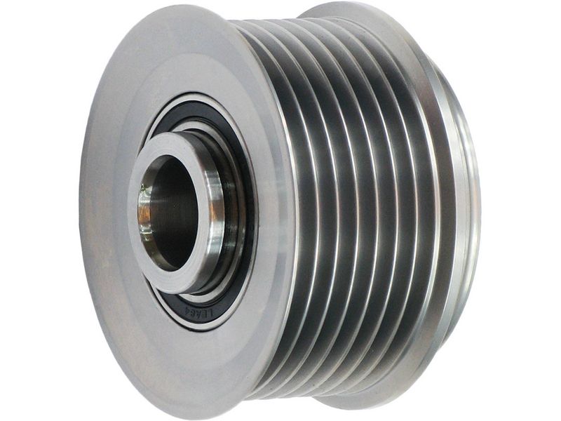AS-PL AFP2003(V) Alternator Freewheel Clutch