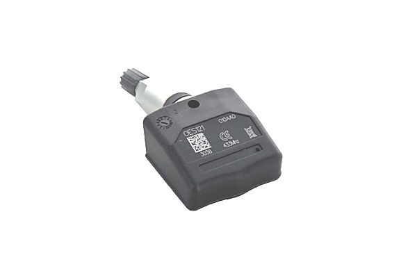 GOOM TMP-0024 - TPMS padangų slėgio daviklis