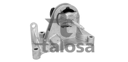 OEM код товара: 51913810