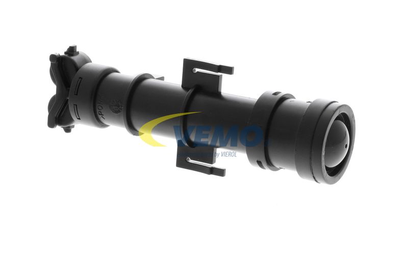VEMO V10-08-0505 Washer Fluid Jet, headlight cleaning