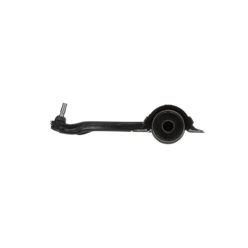 DELPHI TC5779 Control/Trailing Arm, wheel suspension