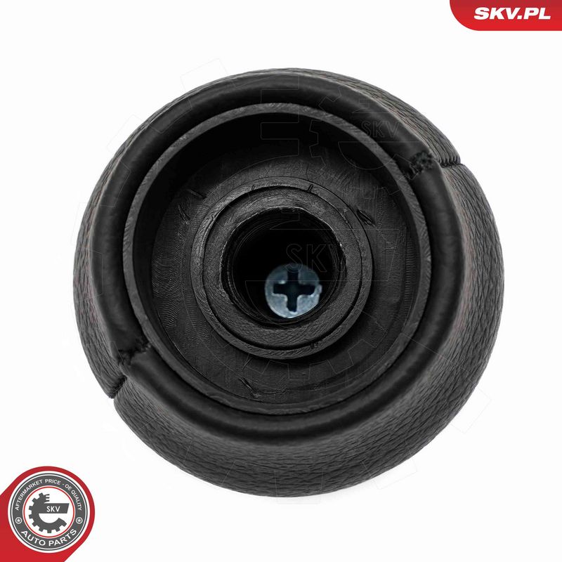 Käigukanginupp, ESEN SKV 63SKV119